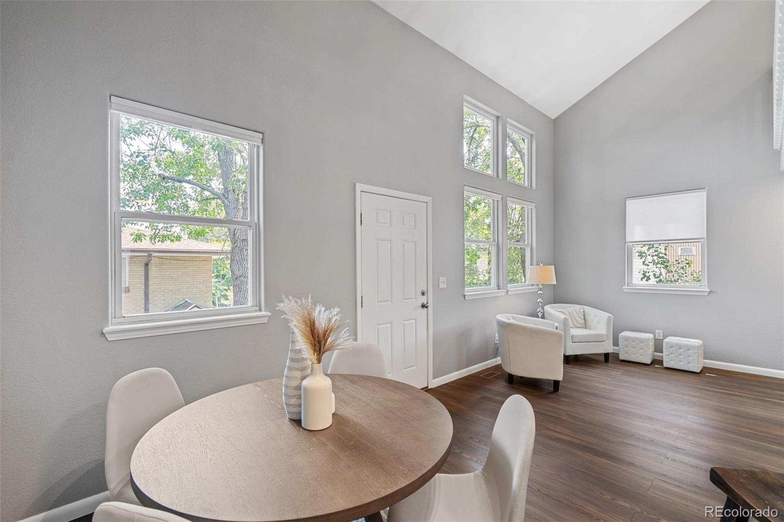 6450 West 44th Place, Unit B4 Wheat Ridge, CO 80033 - Photo 6 of 35