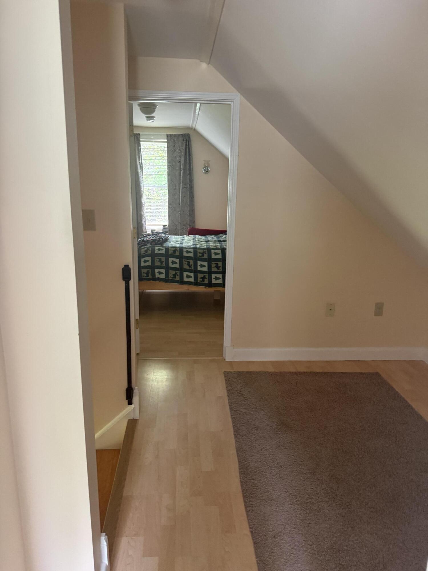 161 Bond Road Corinna, ME 04928 - Photo 31 of 39 IMG_7666