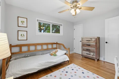 $399,900 | 713 Dempsey Road, Madison, WI 53714