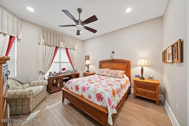 a outdoor living space with furniture and a garden