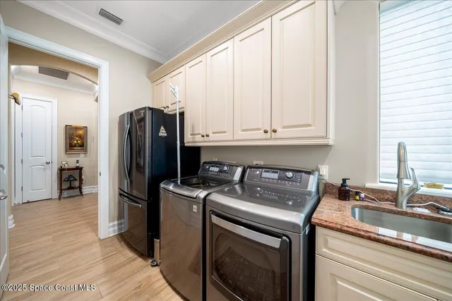 $1,790,000 | 2828 Wyndham Way, Melbourne, FL 32940