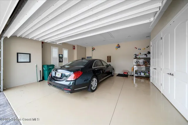 $1,790,000 | 2828 Wyndham Way, Melbourne, FL 32940