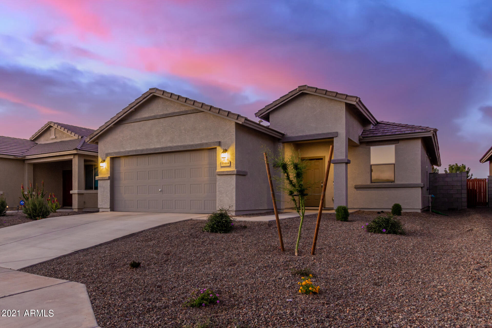 10444 West Payson Road Tolleson, AZ 85353 - Photo 1 of 40 03 - Payson