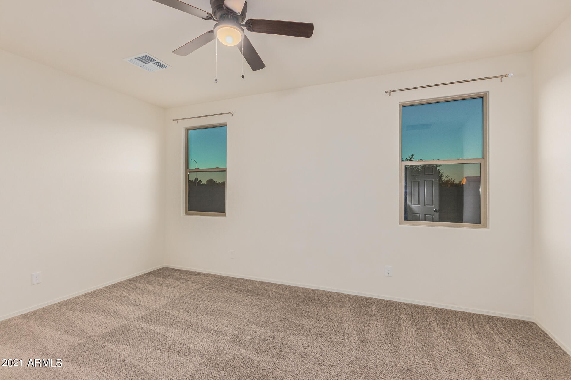 10444 West Payson Road Tolleson, AZ 85353 - Photo 18 of 40 18 - Payson