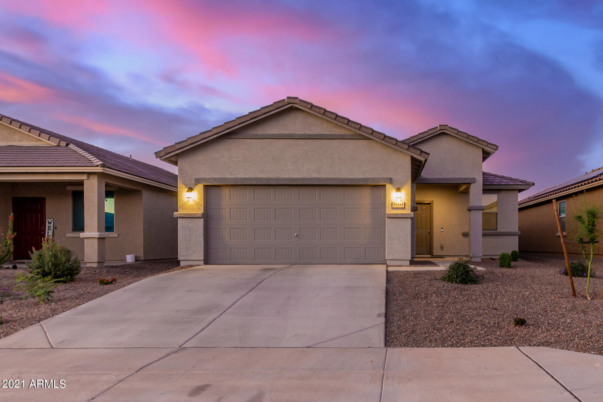 10444 West Payson Road Tolleson, AZ 85353 - Photo 2 of 40 01 - Payson