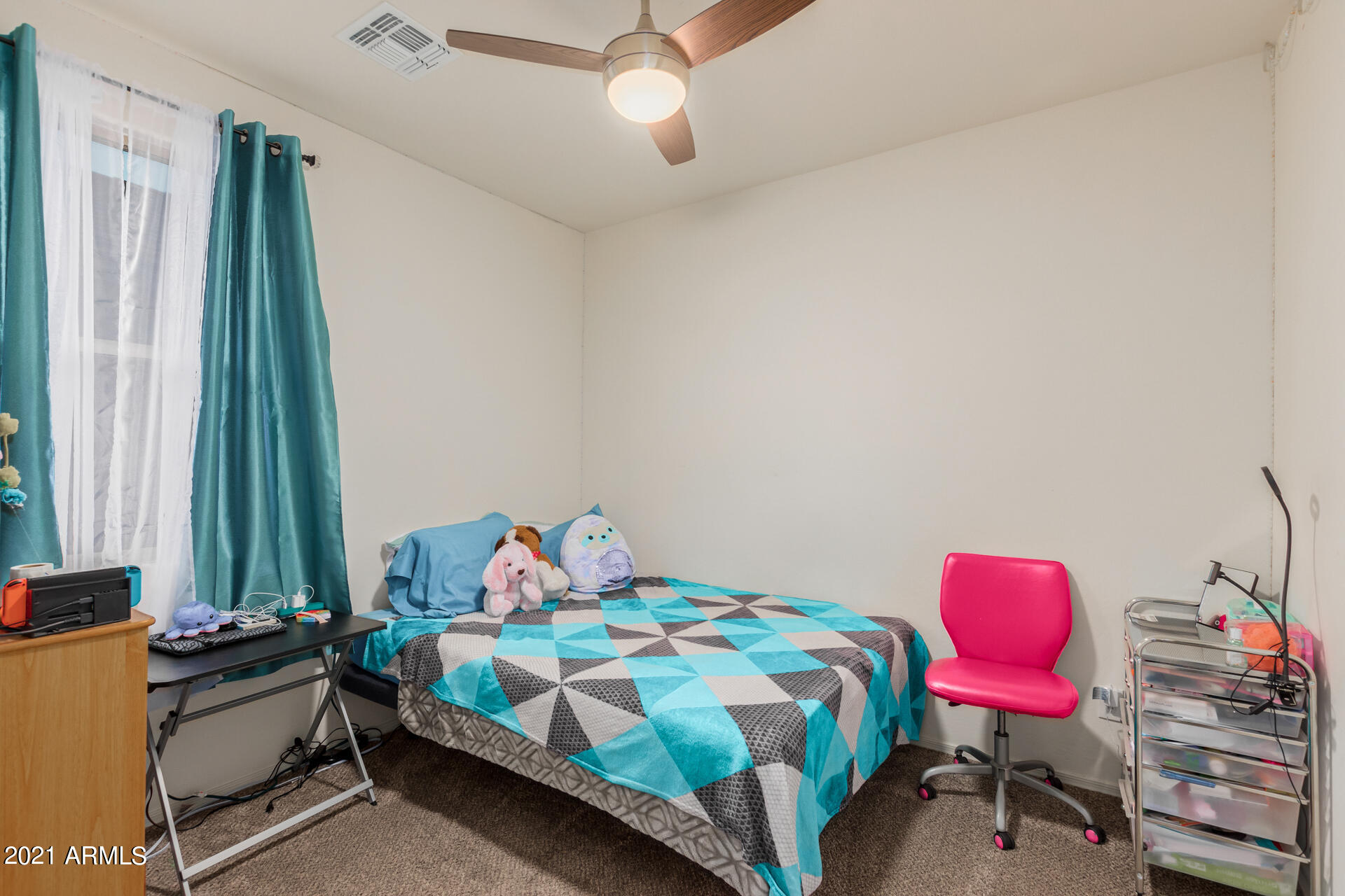 10444 West Payson Road Tolleson, AZ 85353 - Photo 25 of 40 25 - Payson