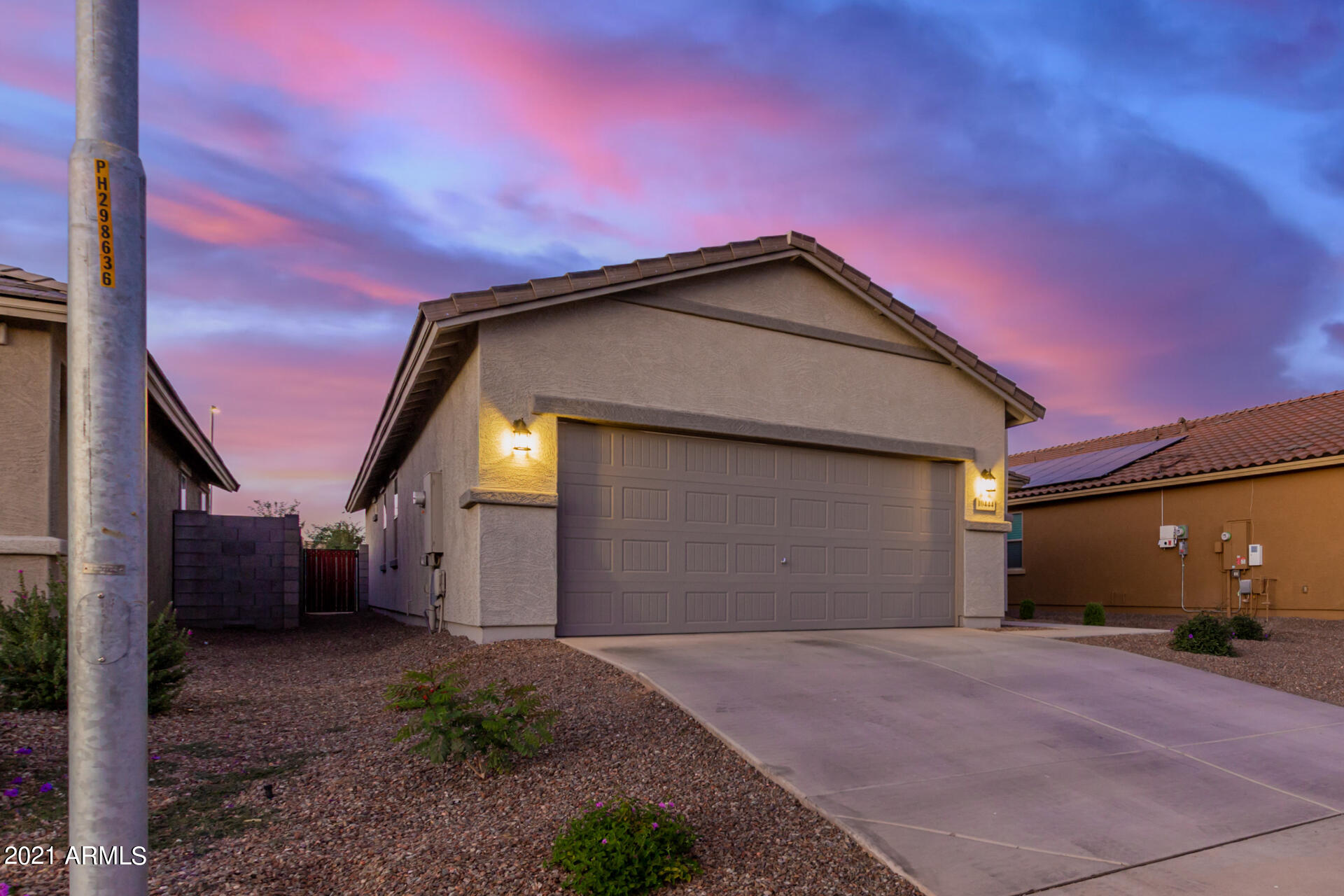 10444 West Payson Road Tolleson, AZ 85353 - Photo 3 of 40 02 - Payson