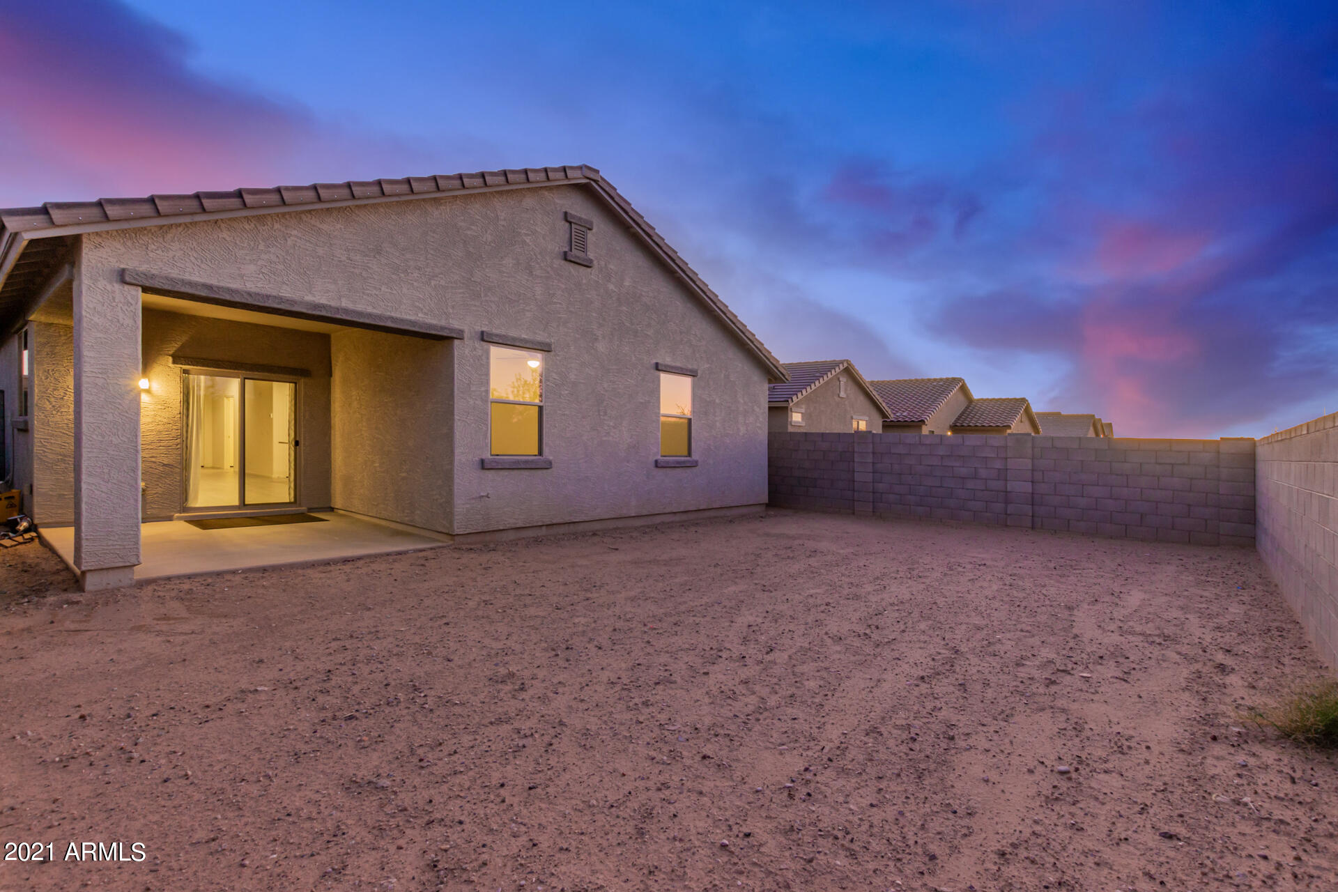 10444 West Payson Road Tolleson, AZ 85353 - Photo 32 of 40 32 - Payson