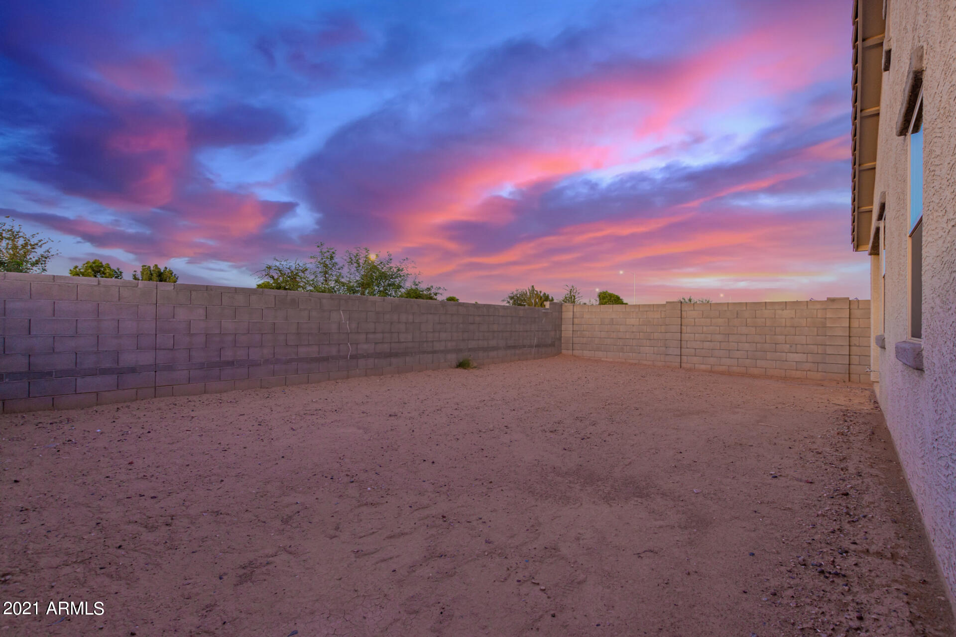 10444 West Payson Road Tolleson, AZ 85353 - Photo 34 of 40 34 - Payson