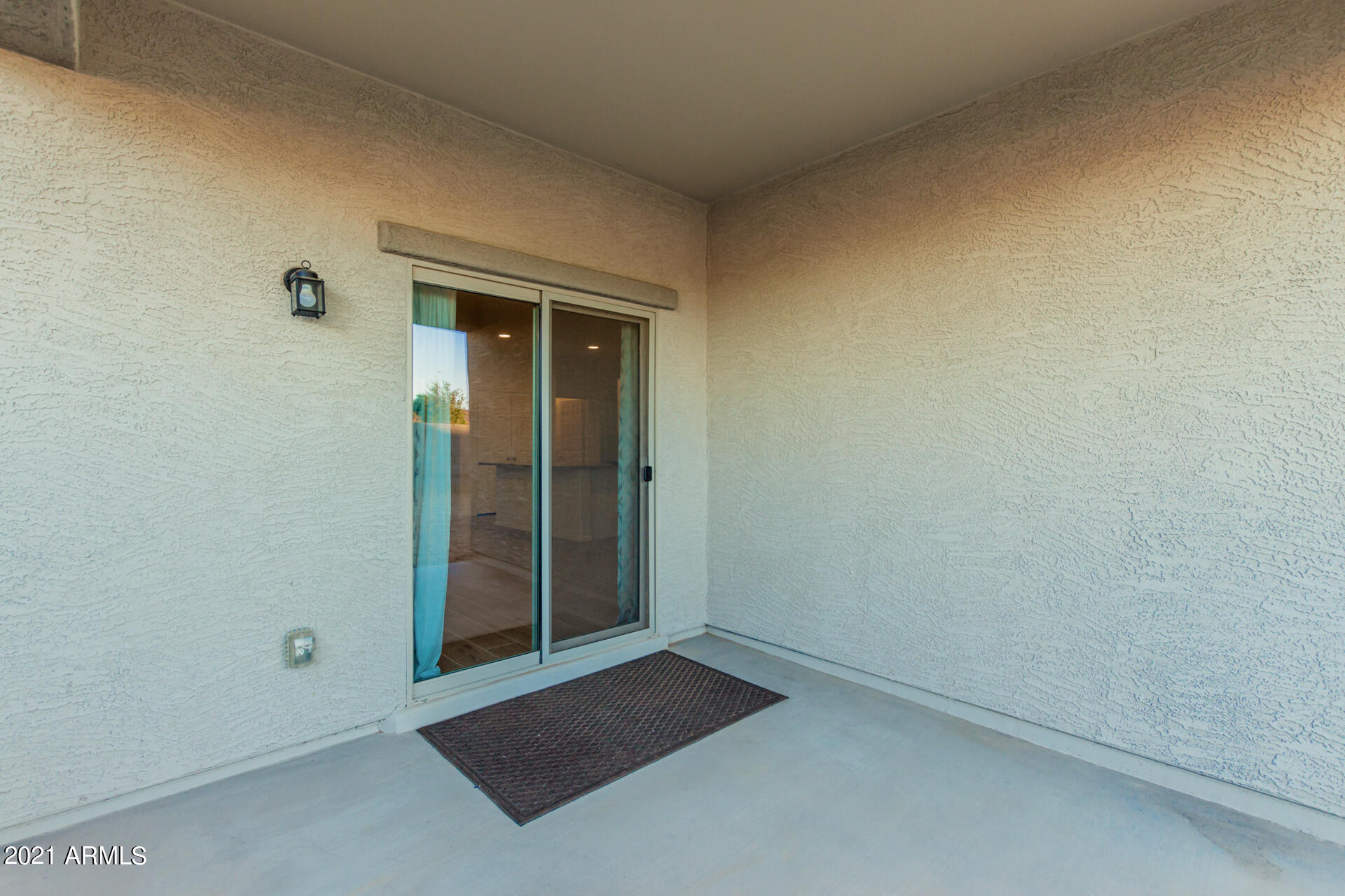 10444 West Payson Road Tolleson, AZ 85353 - Photo 35 of 40 35 - Payson