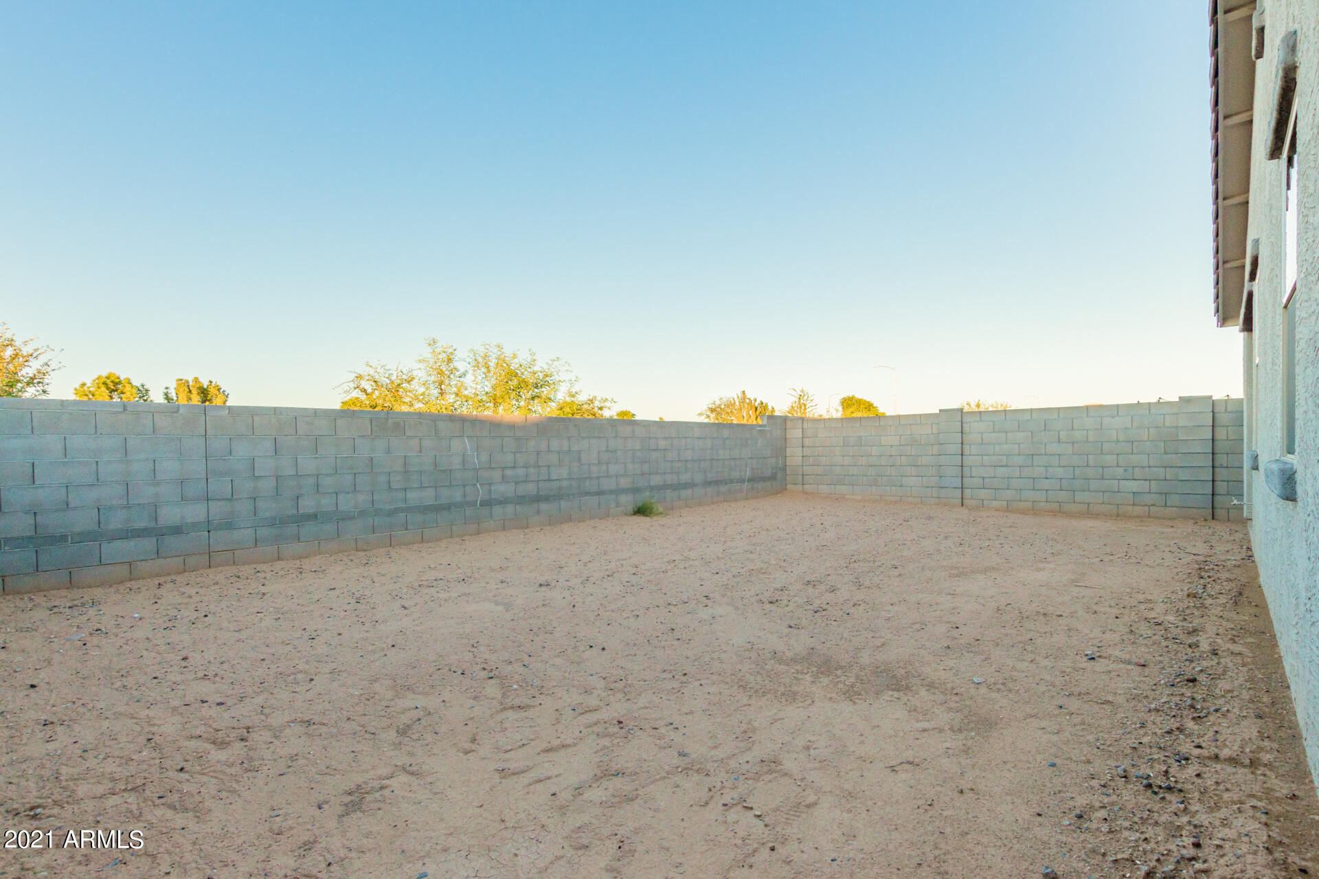10444 West Payson Road Tolleson, AZ 85353 - Photo 40 of 40 40 - Payson