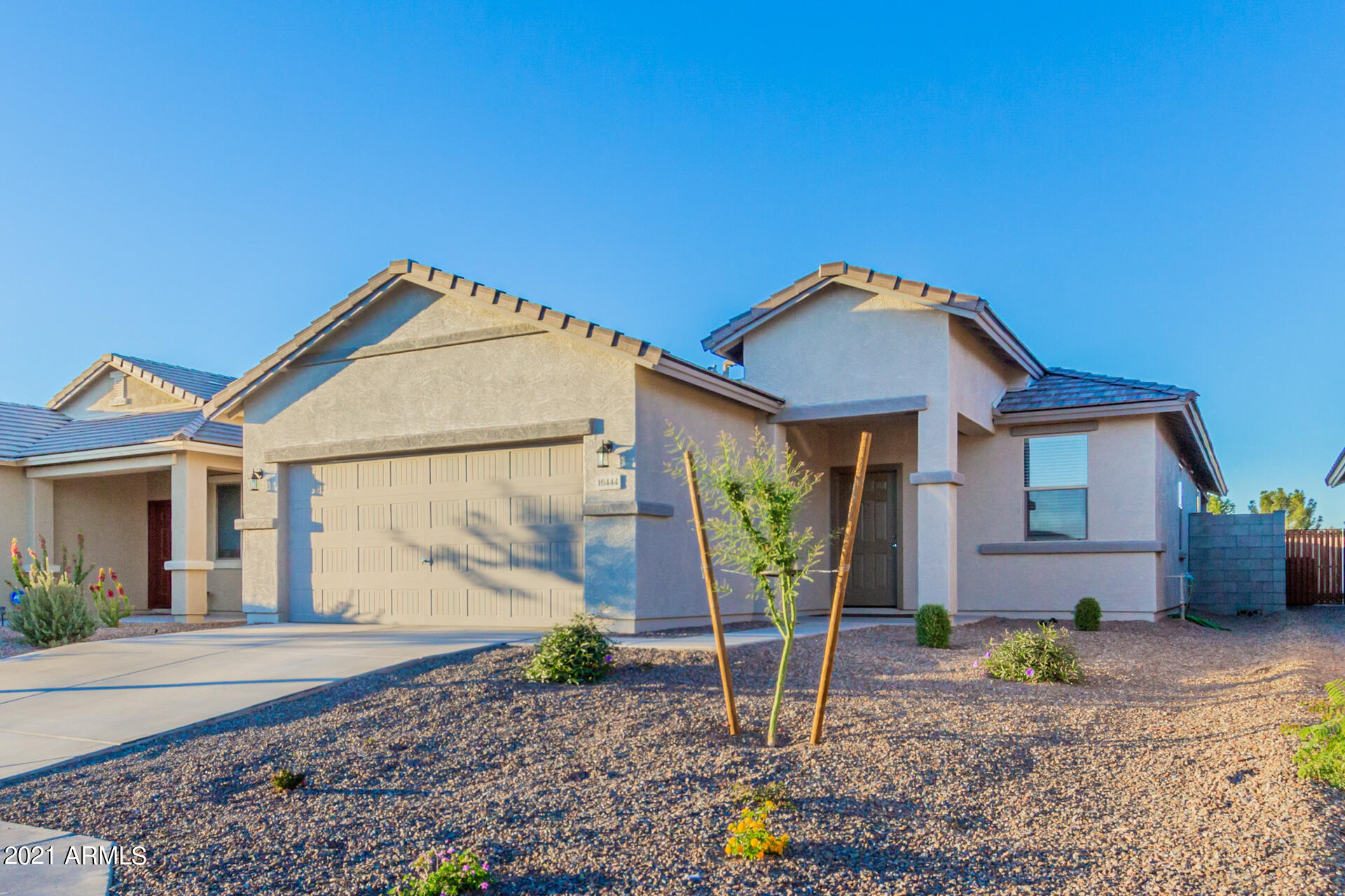 10444 West Payson Road Tolleson, AZ 85353 - Photo 6 of 40 06 - Payson