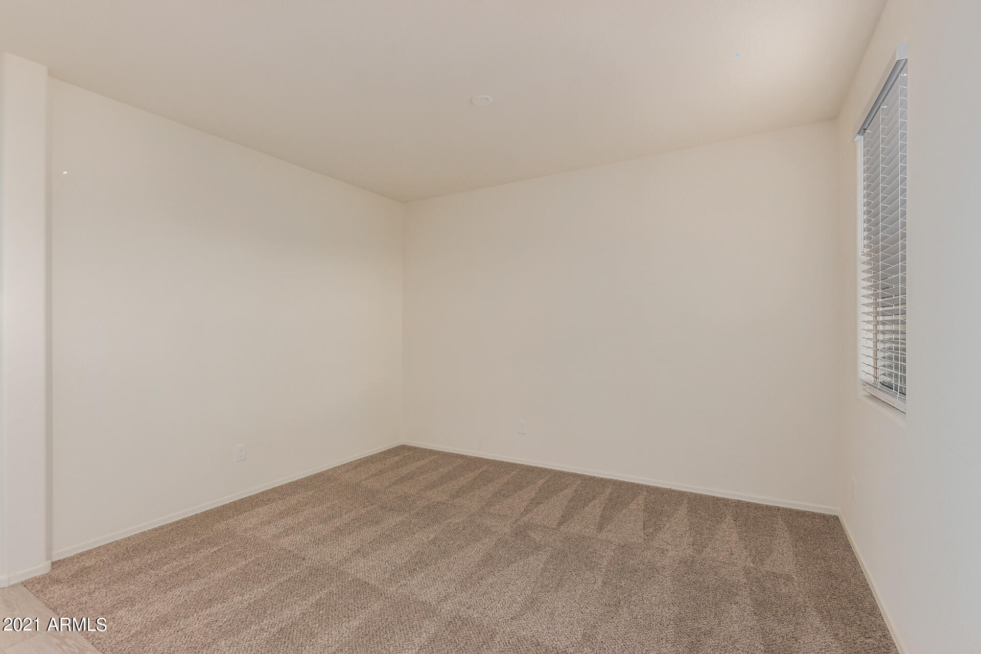 10444 West Payson Road Tolleson, AZ 85353 - Photo 8 of 40 08 - Payson