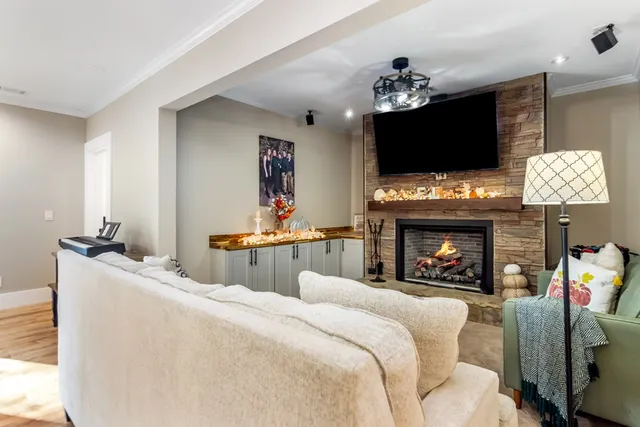 a bathroom with a sink and a bathtub