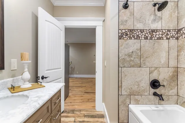 $650,000 | 456 Lola Mae Way, Morganton, GA 30560