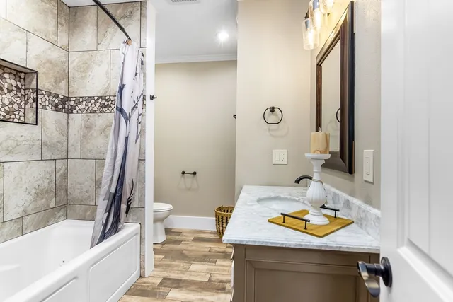 $650,000 | 456 Lola Mae Way, Morganton, GA 30560