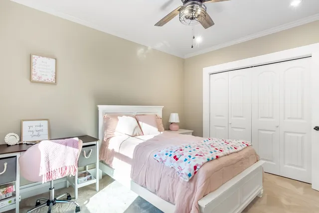 $650,000 | 456 Lola Mae Way, Morganton, GA 30560