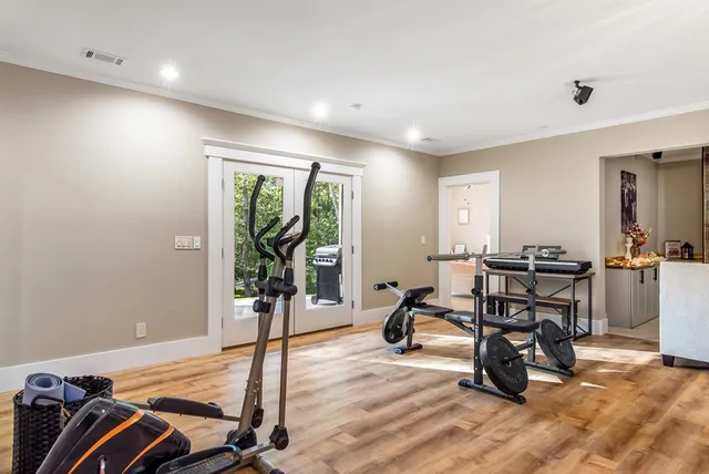 $650,000 | 456 Lola Mae Way, Morganton, GA 30560