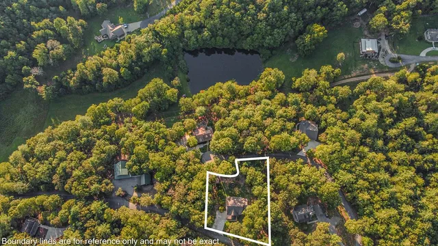 $650,000 | 456 Lola Mae Way, Morganton, GA 30560