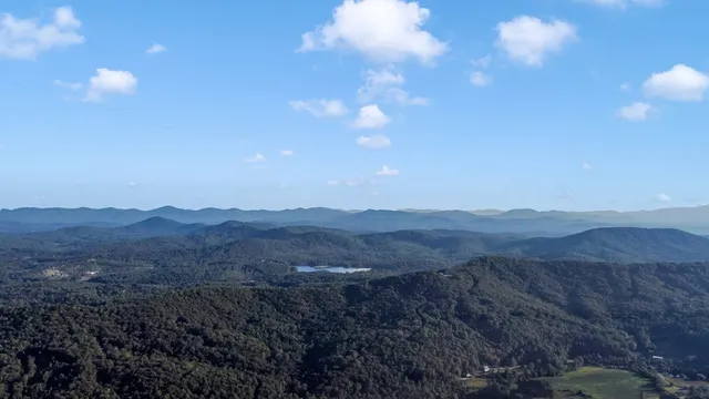 $650,000 | 456 Lola Mae Way, Morganton, GA 30560