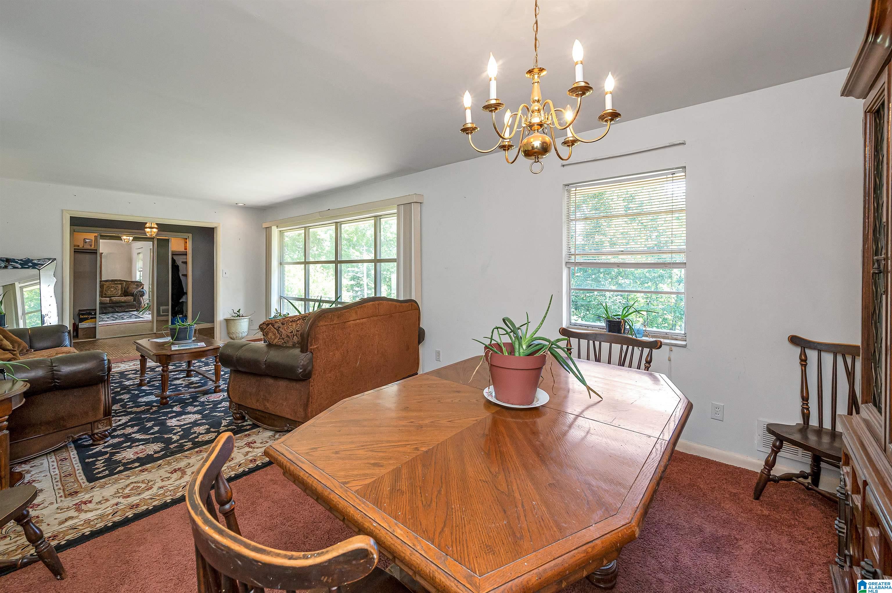8901 Valley Brook Road Birmingham, AL 35206 - Photo 9 of 40