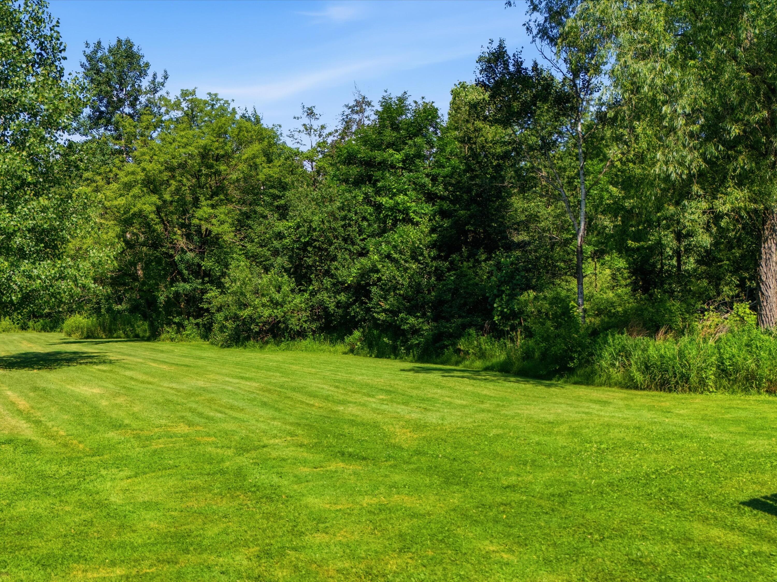 2411 Wadhams Road Smiths Creek, MI 48074 - Photo 16 of 40 07-DJI_20260707103001_0339_D