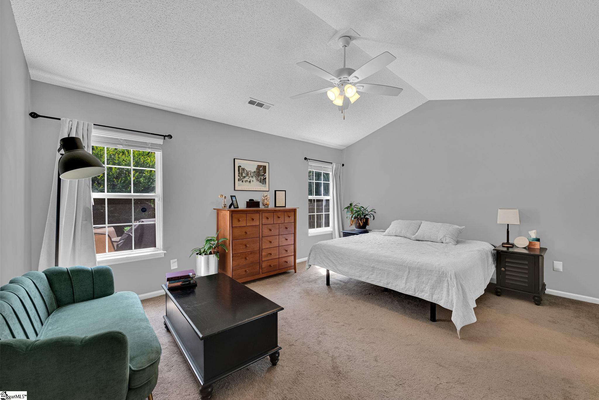 214 Ashridge Way Simpsonville, SC 29681 - Photo 15 of 37