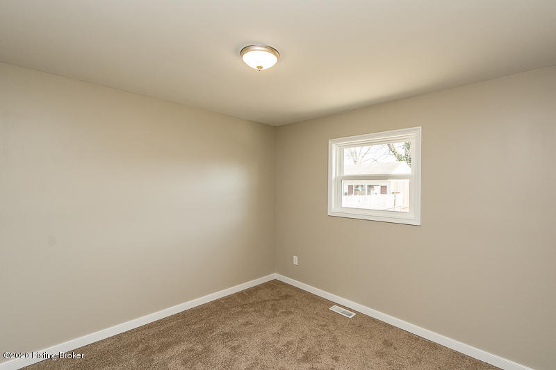 122 Overlook Road Louisville, KY 40229 - Photo 29 of 42 _ADS1214