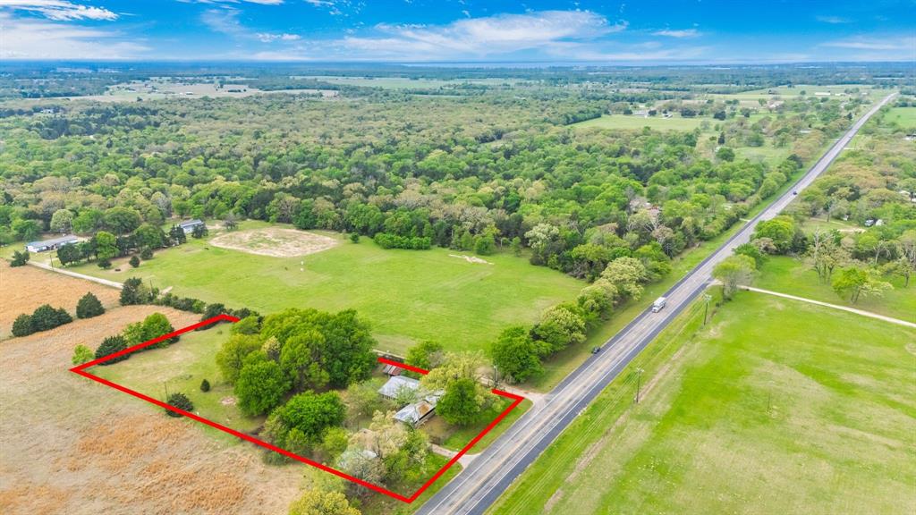 2799 Highway 276 Emory, TX 75440 - Photo 34 of 37