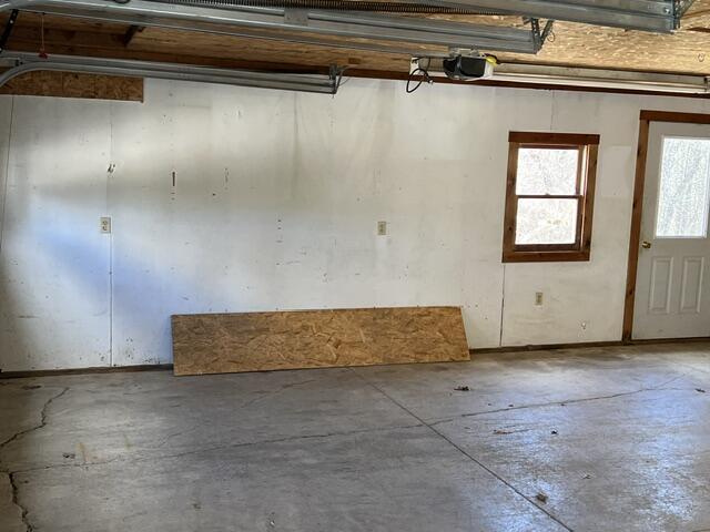 1071 Clinton Avenue Benton, ME 04901 - Photo 34 of 45 IMG_2665