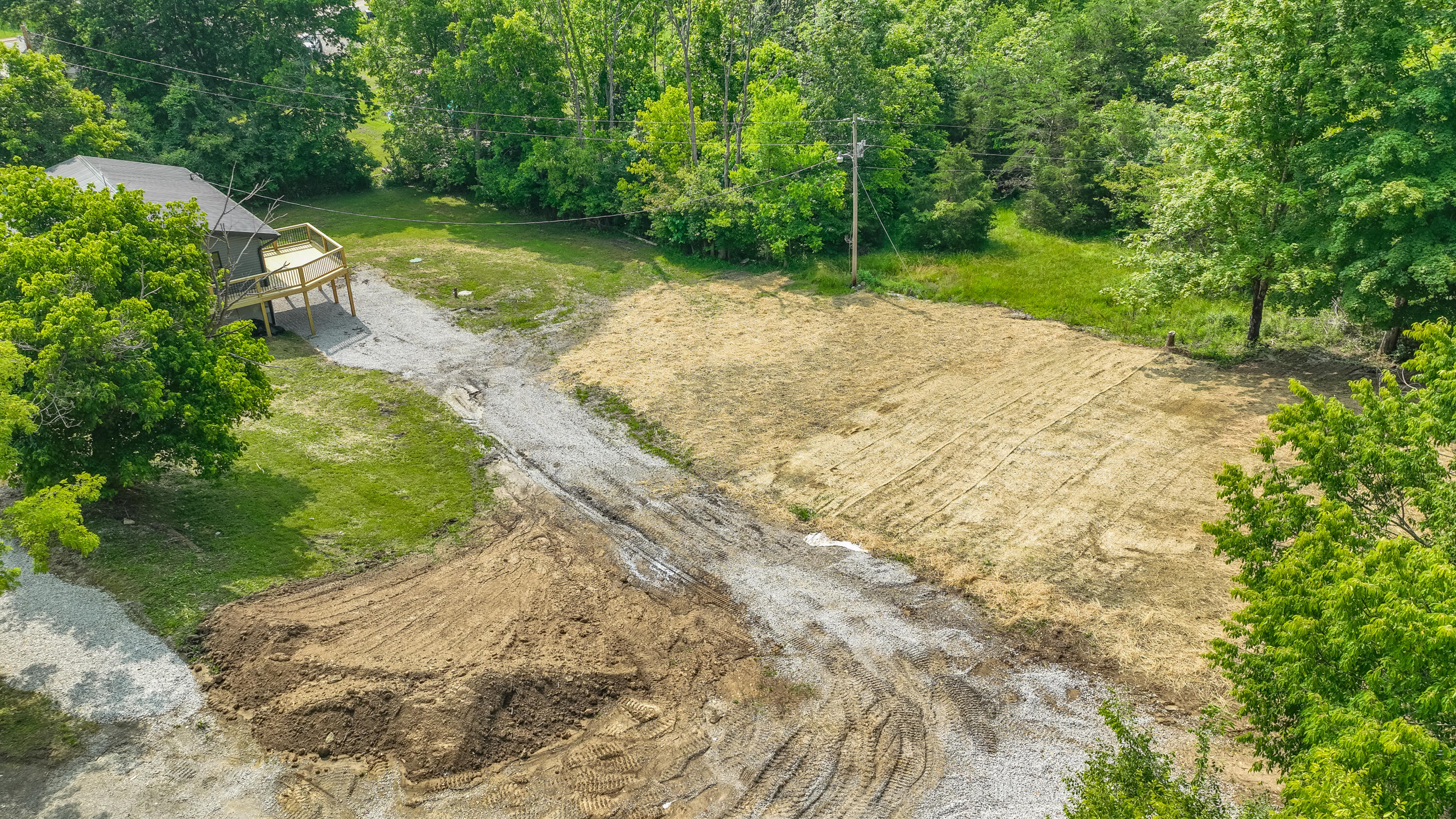 403 Bethlehem Road Waco, KY 40385 - Photo 42 of 45 Bethlehelm Rd.-13