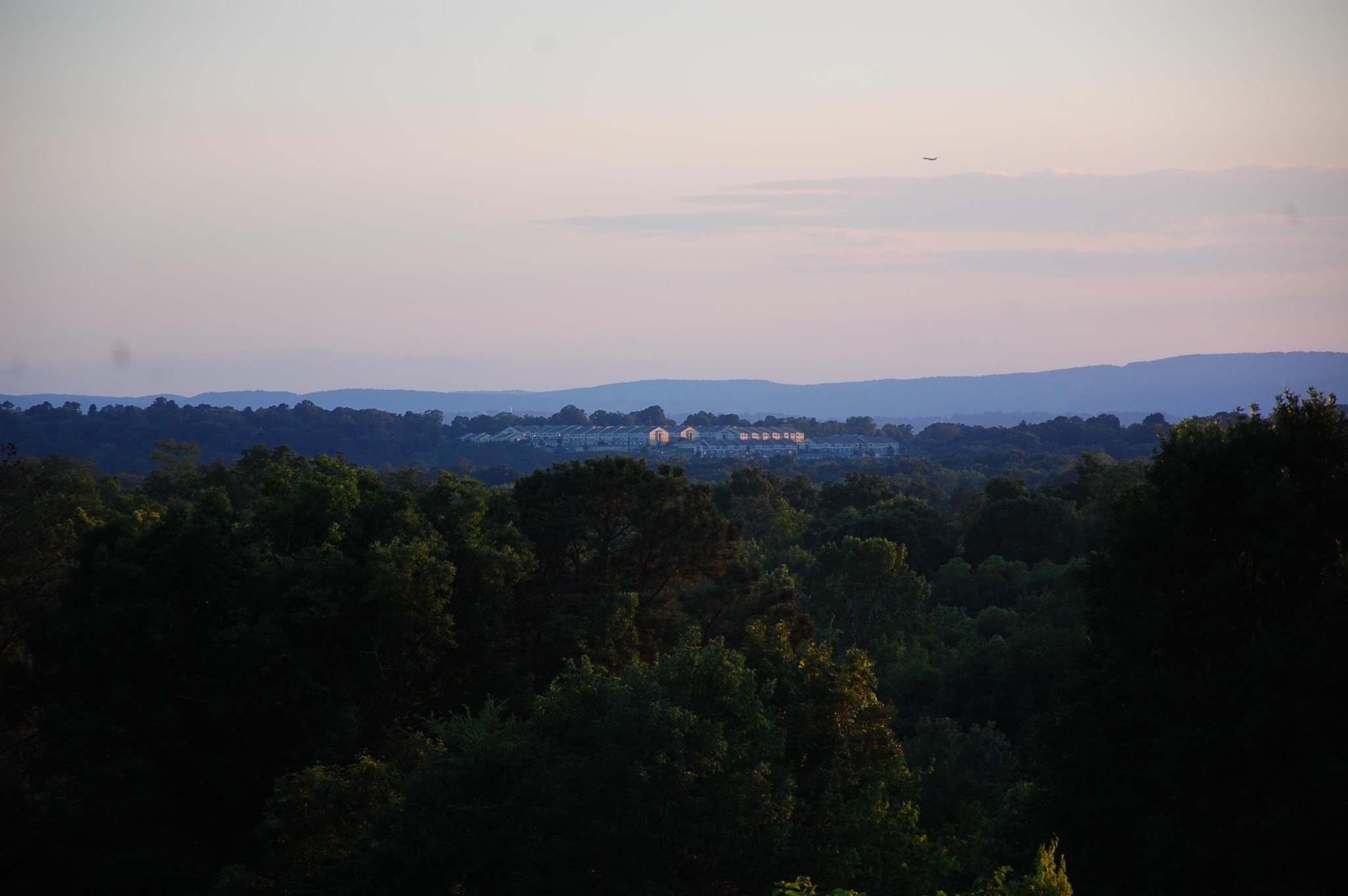 8012 Shallowford Road Chattanooga, TN 37421 - Photo 4 of 9 Gallery Image 4