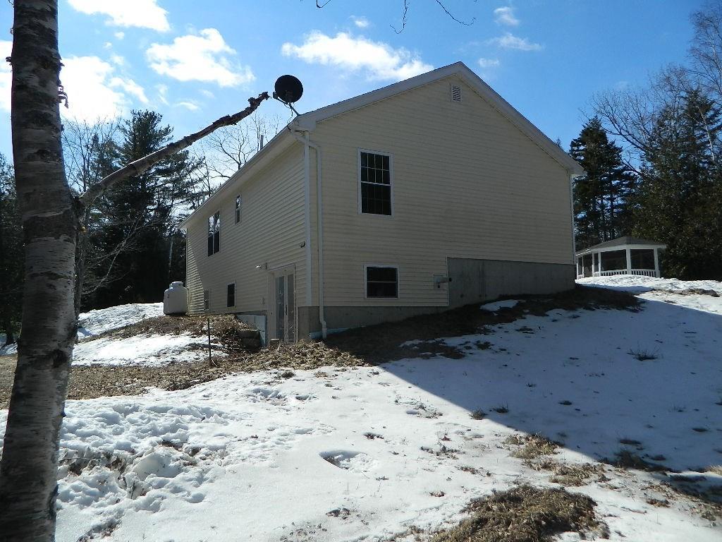 426 Upper Dedham Road Dedham, ME 04429 - Photo 4 of 27 Photo