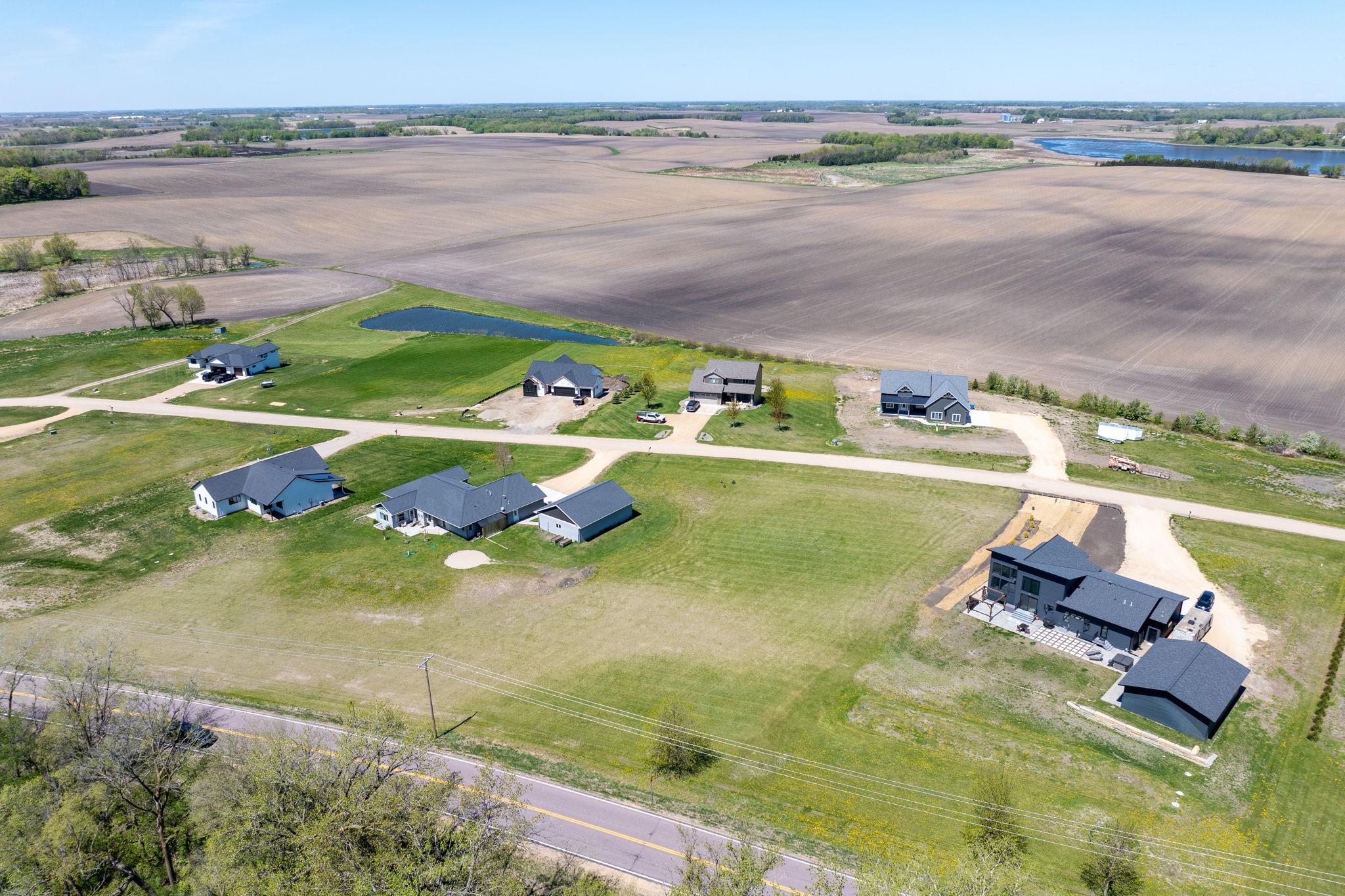 23473 Cardinal Drive Cleveland, MN 56017 - Photo 10 of 14
