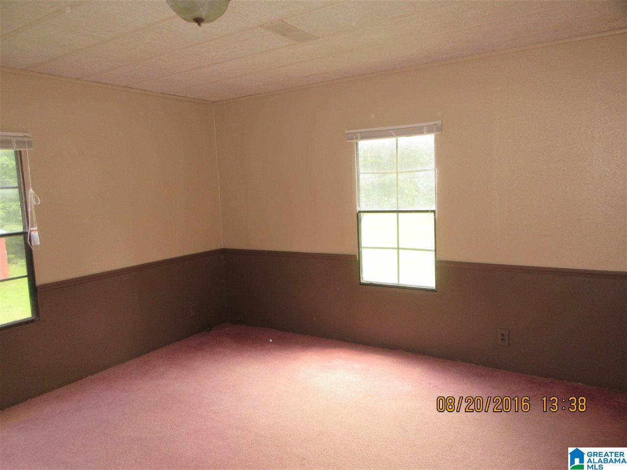 718 Fields Lane Bessemer, AL 35023 - Photo 7 of 11