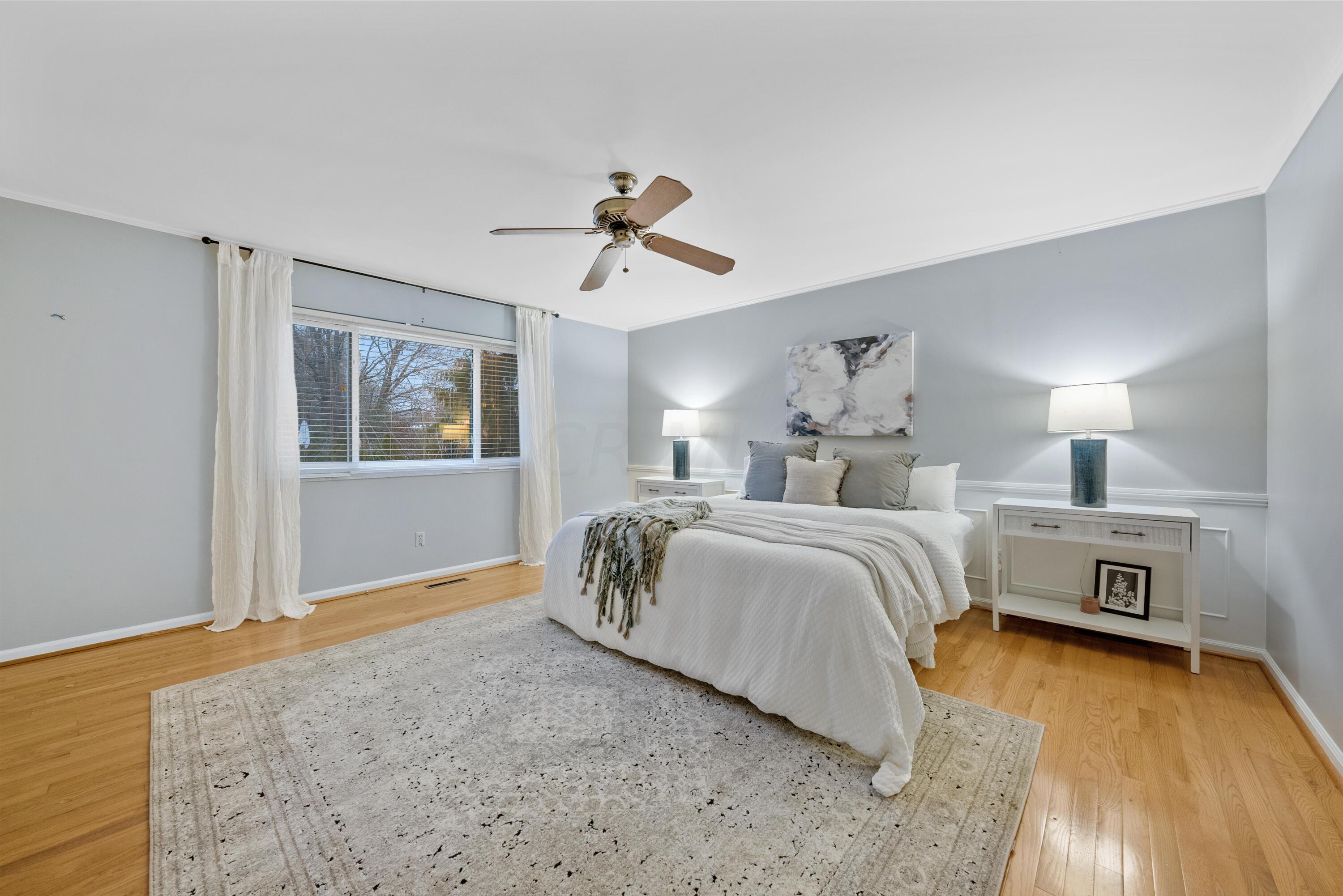 2574 Chartwell Road Columbus, OH 43220 - Photo 21 of 42 DSC07581