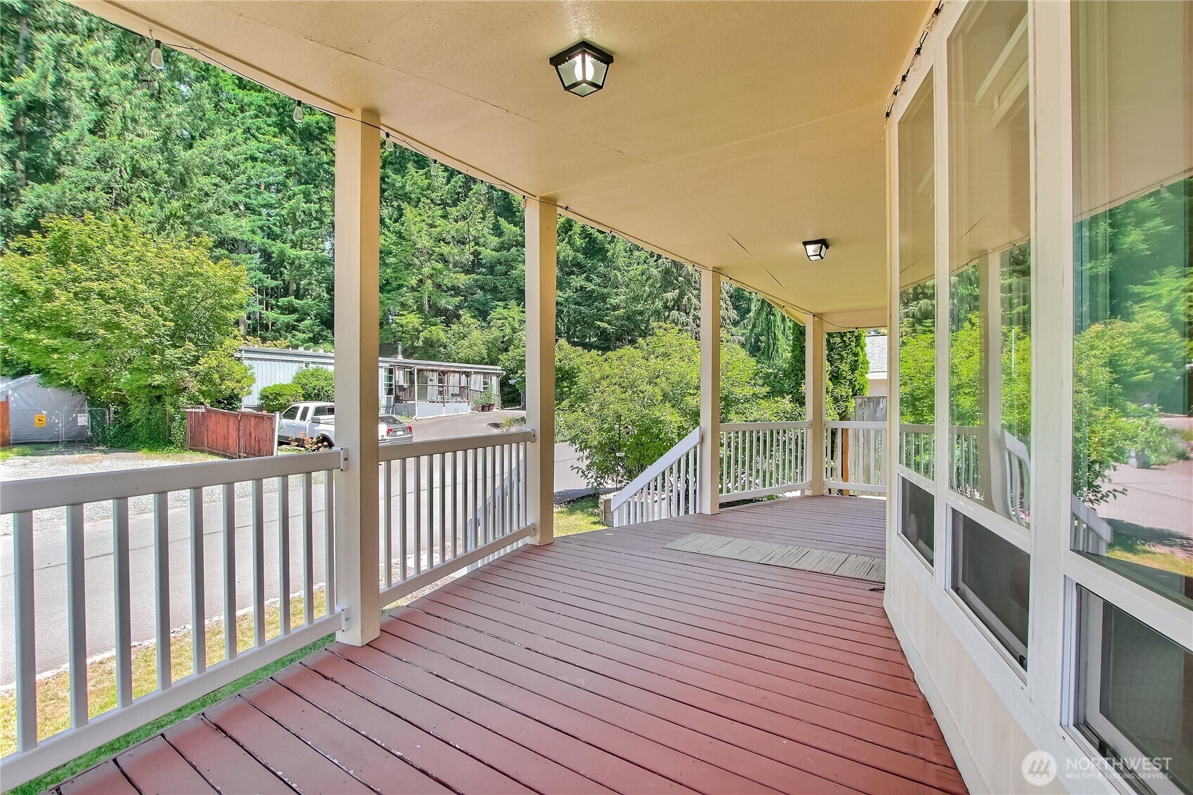 3232 206th Place Southeast Bothell, WA 98012 - Photo 23 of 34