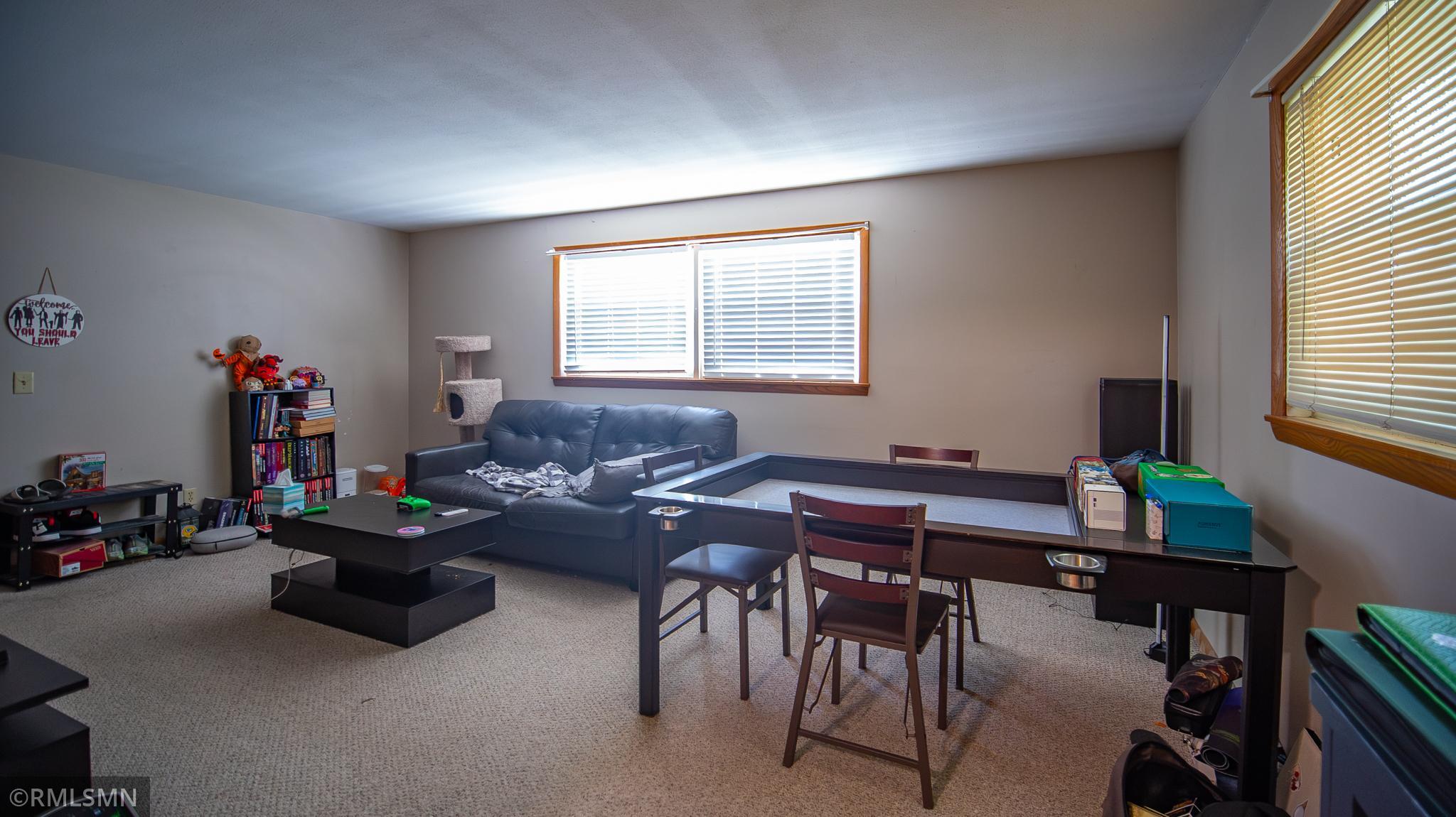 1509 14th Street Northwest Rochester, MN 55901 - Photo 8 of 38