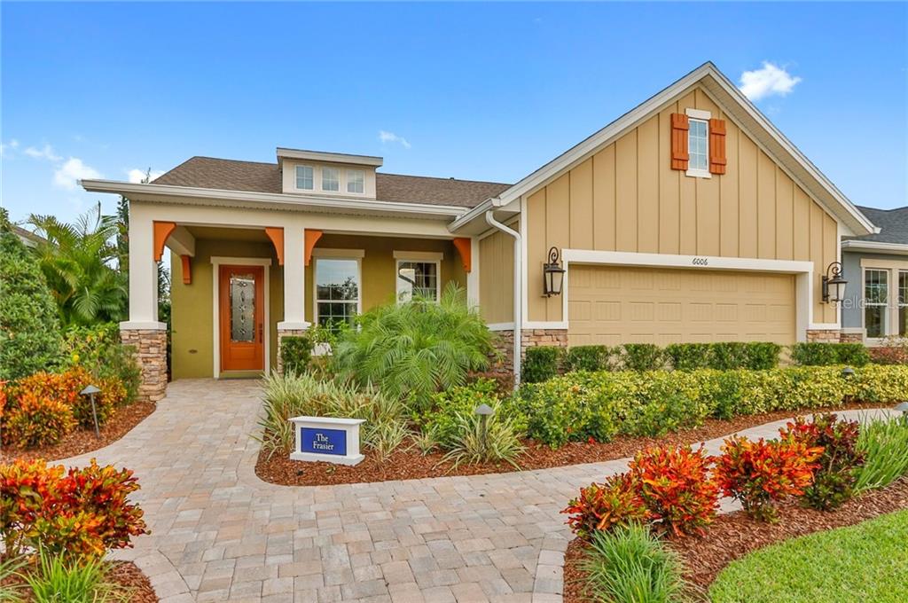 6006 Thrushwood Road Lithia, FL 33547 - Photo 1 of 1 Gallery Image 1