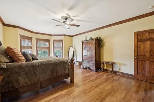 $849,999 | 90 Gauging Station Lane, Hurricane Mills, TN 37078