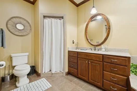 $849,999 | 90 Gauging Station Lane, Hurricane Mills, TN 37078