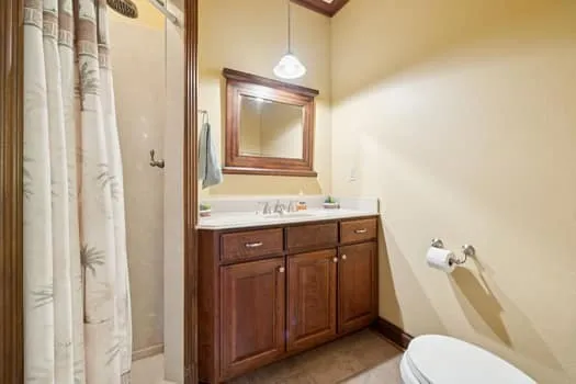 $849,999 | 90 Gauging Station Lane, Hurricane Mills, TN 37078