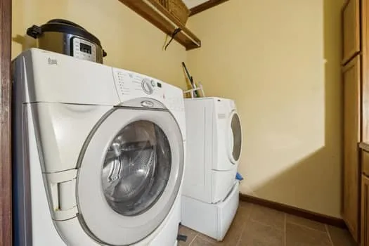 $849,999 | 90 Gauging Station Lane, Hurricane Mills, TN 37078