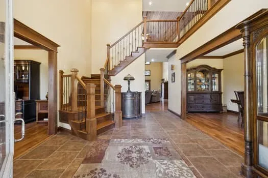 $849,999 | 90 Gauging Station Lane, Hurricane Mills, TN 37078