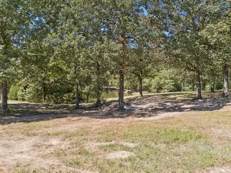 $849,999 | 90 Gauging Station Lane, Hurricane Mills, TN 37078