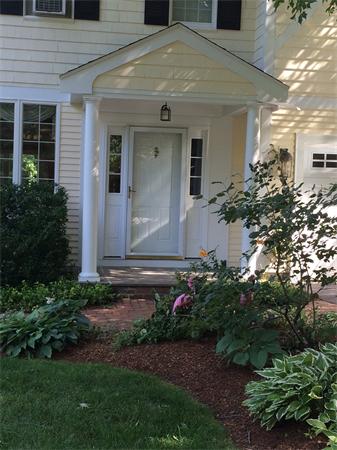 140 Stock Farm Road Sudbury, MA 01776 - Photo 1 of 22 Gallery Image 1