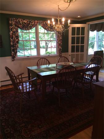 140 Stock Farm Road Sudbury, MA 01776 - Photo 11 of 22 Gallery Image 11