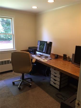 140 Stock Farm Road Sudbury, MA 01776 - Photo 12 of 22 Gallery Image 12