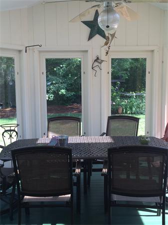 140 Stock Farm Road Sudbury, MA 01776 - Photo 19 of 22 Gallery Image 19