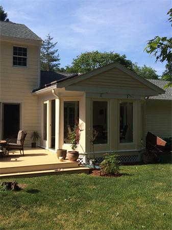 140 Stock Farm Road Sudbury, MA 01776 - Photo 22 of 22 Gallery Image 22